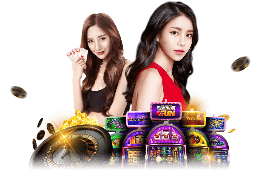 ggz88 เว็บเดิมพันออนไลน์ครบวงจร สล็อต บาคาร่า แทงบอล รวมทุกความบันเทิงไว้ในแพลตฟอร์มเดียวปี 2026
