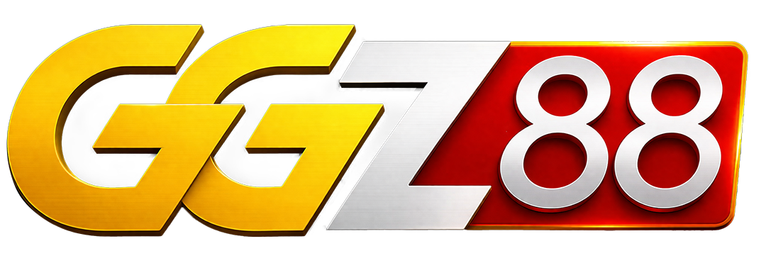 ggz88 เว็บเดิมพันออนไลน์ครบวงจร สล็อต บาคาร่า แทงบอล รวมทุกความบันเทิงไว้ในแพลตฟอร์มเดียวปี 2026